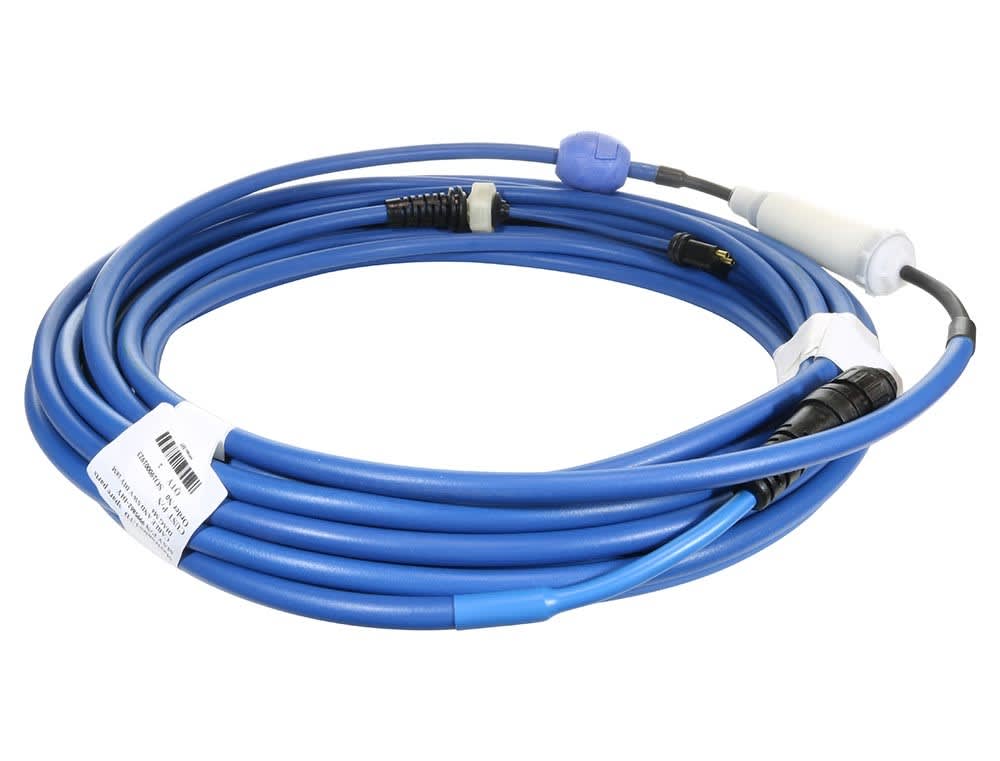 Maytronics Dolphin Cable 2-Wire 60-Foot with Swivel DIY