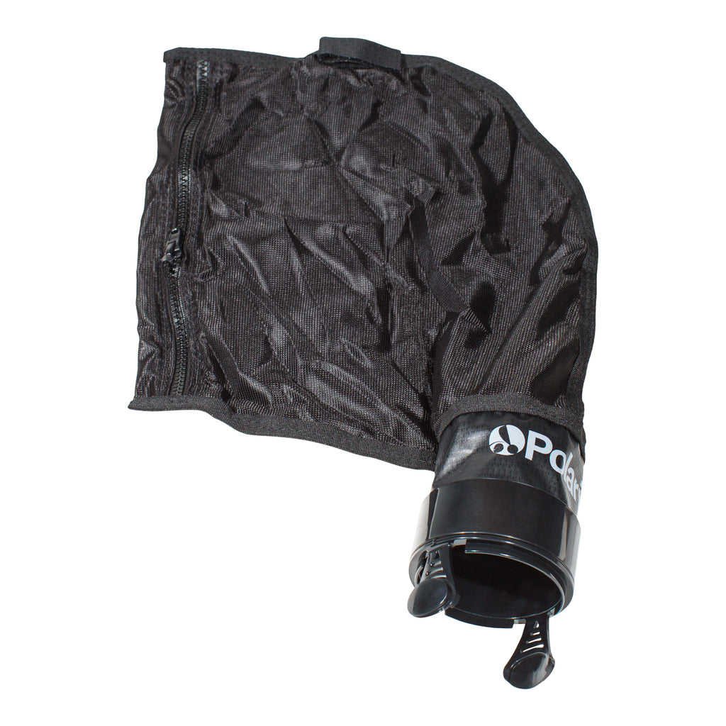Polaris K23 -All-Purpose debrisBag