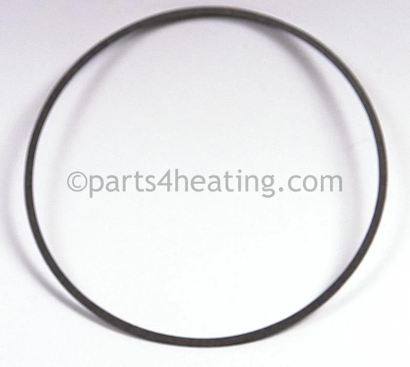 Laars Heating SystemsA0021400Pump Gasket (Between Pump and Pump Housing), 500-1825