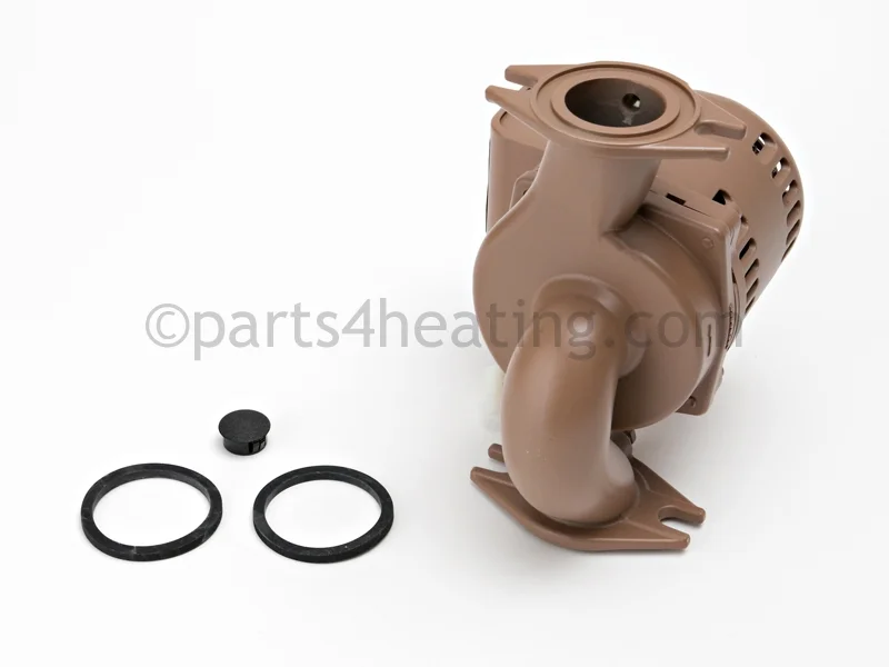 Laars Heating SystemsA0095705Water Circulator Pump 1/6 HP 115V Stainless Steel