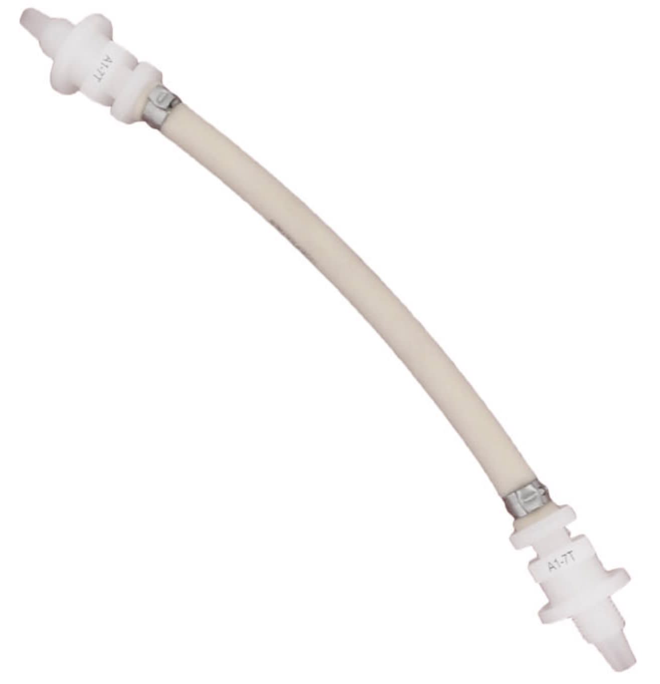 Blue-White Industries Norprene A-100N Tube Assembly