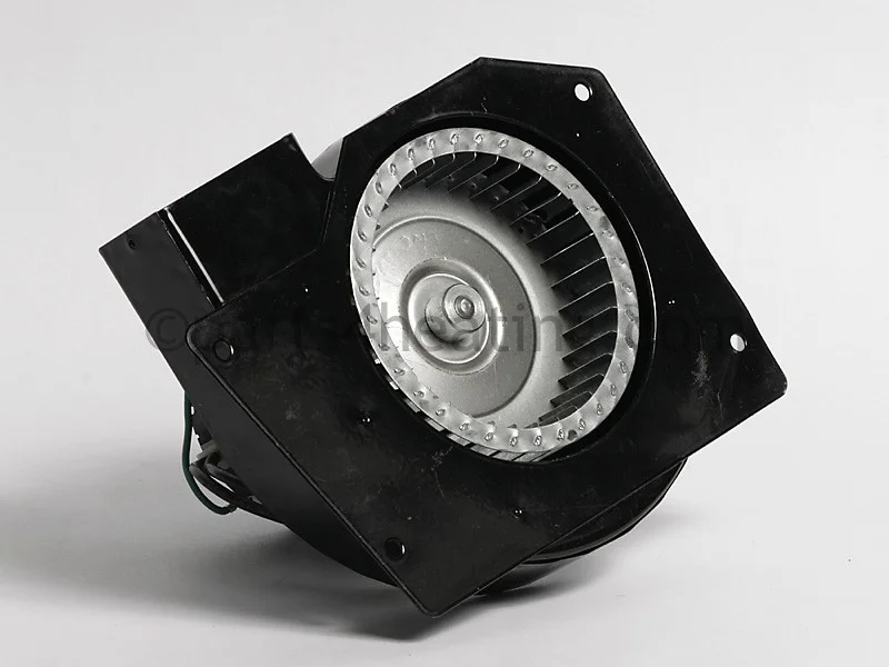 Laars Heating SystemsA2000200Induced Draft Blower Motor