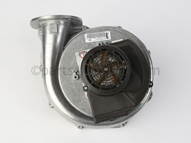 Laars Heating SystemsA2113100Combustion Air Blower RG175