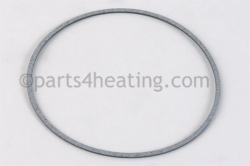 Laars Heating SystemsA2117900Pump Gasket 5.36 ID x 5.625 OD
