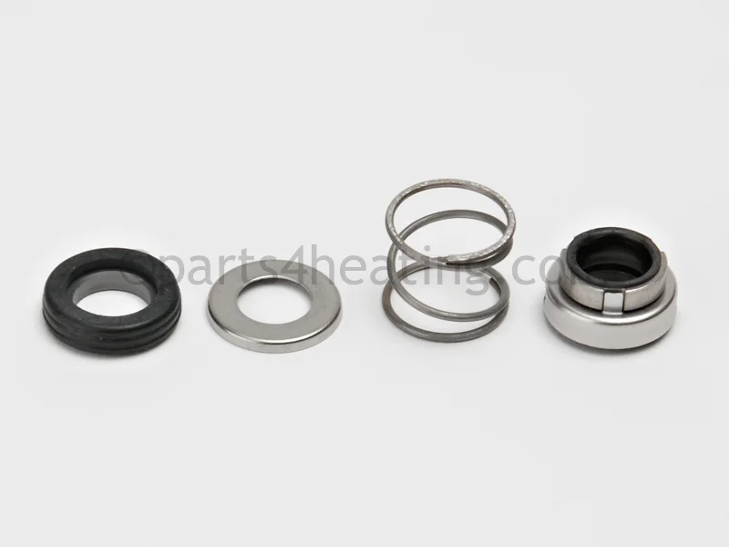 Laars Heating SystemsA2123409Seal Kit