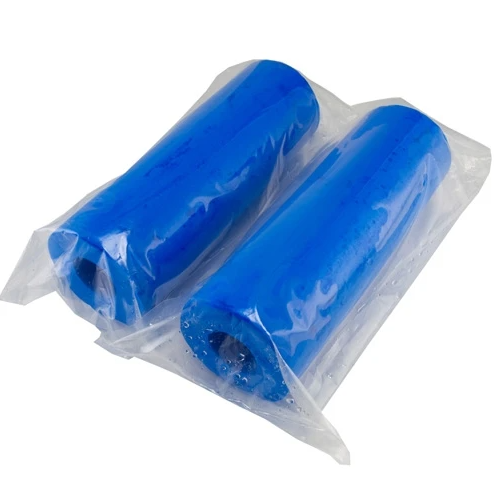 Aqua Products AquaBot PVA Brush 2 Pack - A3009PK
