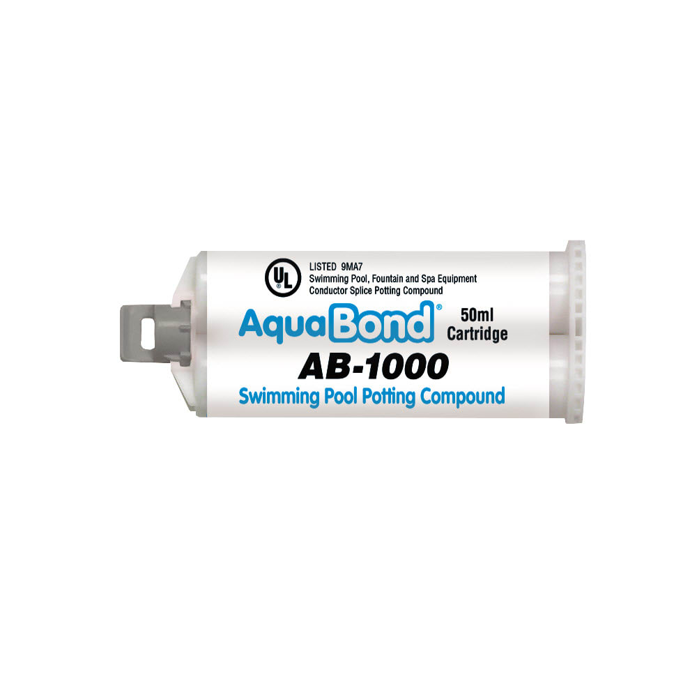 Aquabond 50 Ml Wet Niche Potting Compound