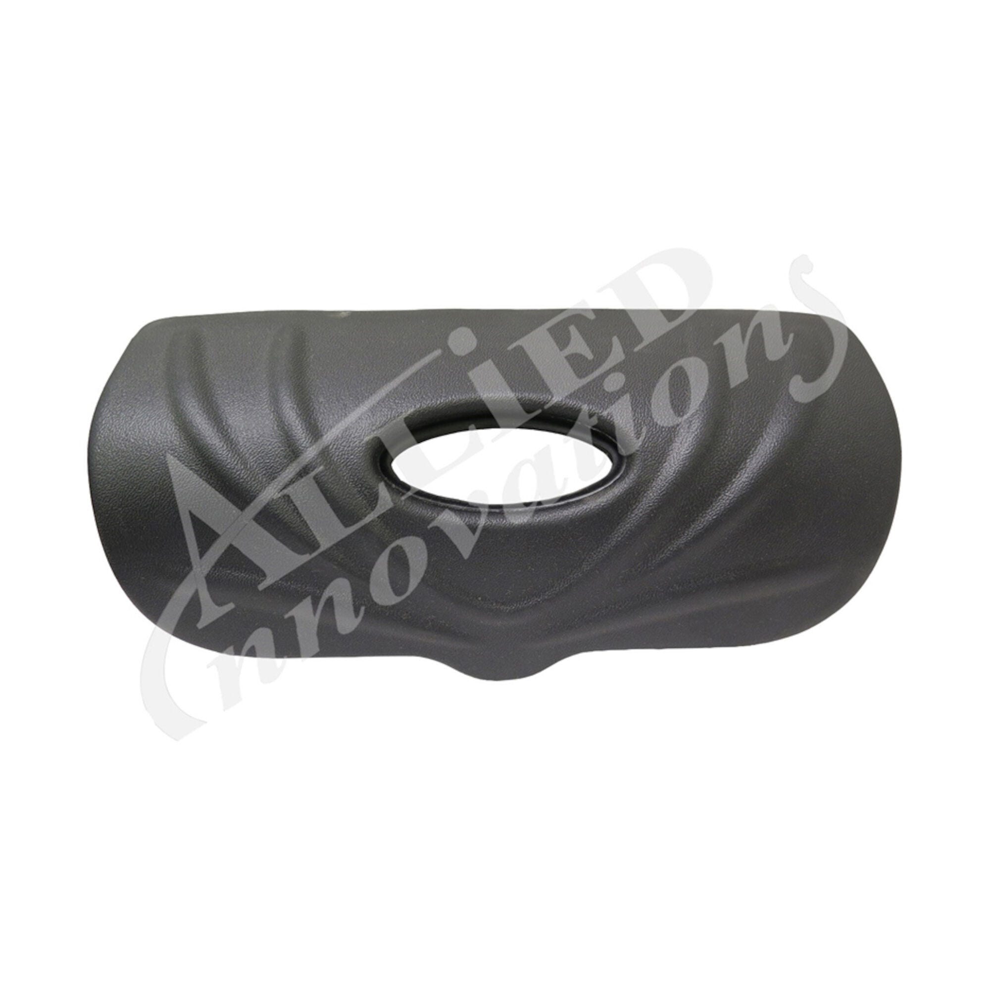 Cal Spa Cascade Pillow ACC01401031