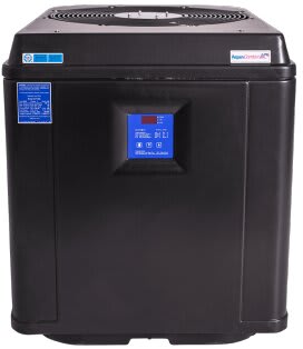 AquaComfort Signature Xl Heat Pump