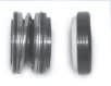 Aladdin Skimmer Weir, 8", Spring Release | 925