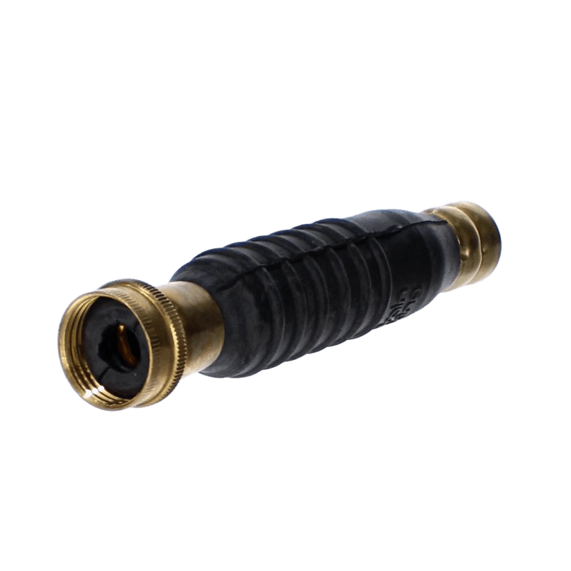 Aladdin Drain King 186W for 1-1/2" to 3" Pipe | 962