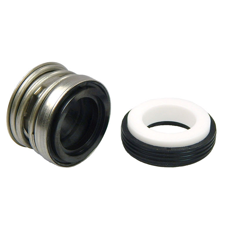 Aladdin Viton Pump Seal | AS-200