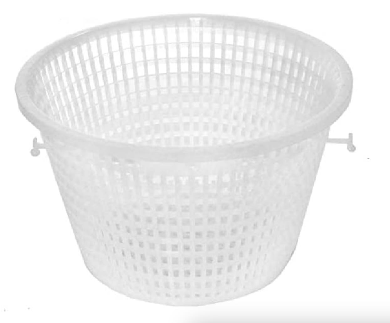 Aladdin Basket Sylvan Skim 592001 PL