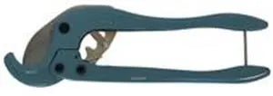 American Granby INC | HL50 | PVC Pipe Cutter – Heavy-Duty Cutter with Stainless Steel Blade