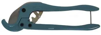 American Granby INC | HL50B | Replacement Blade – Fits HL50 PVC Pipe Cutter, Stainless Steel
