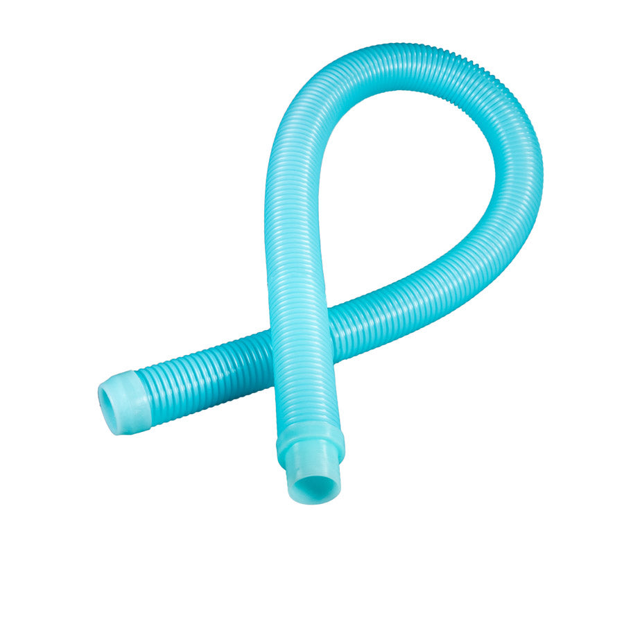Pool Pals Pool Cleaner Hoses - 4' Length - White