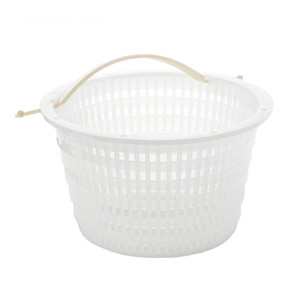 Skimmer Basket for Hayward for SPX1094FA, APCB203