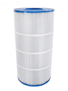 Filter Cartridge 8 15/16" x 17 3/8" 75 Sq/Ft, APCC7247