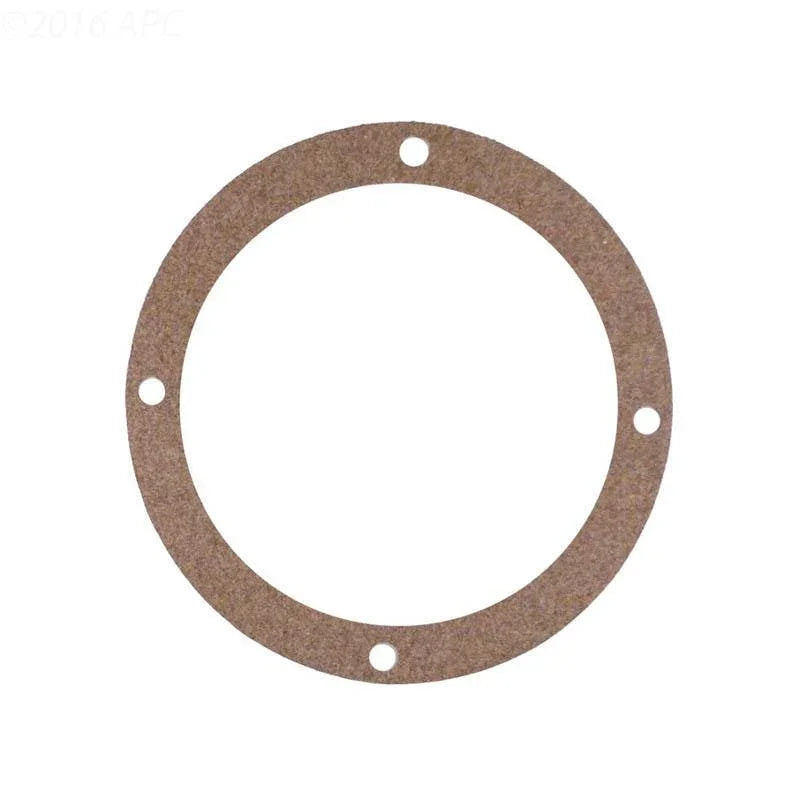 Gasket, Volute