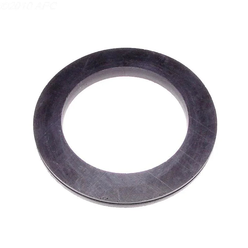 Gasket G399 Hayward SPX0023Z2 Starite / Swinquip 096560154