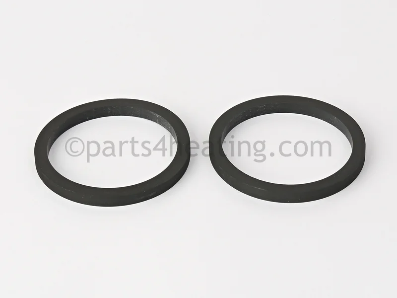 LochinvarARM1013Gasket, Flange 2 Inch