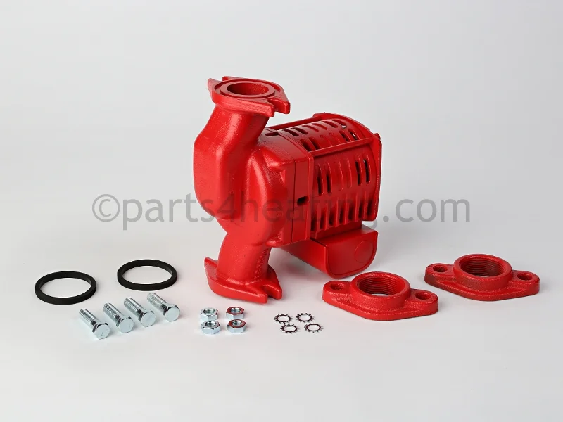 LochinvarARM3045PBFWater Heater Circulator Pump 1/6 HP