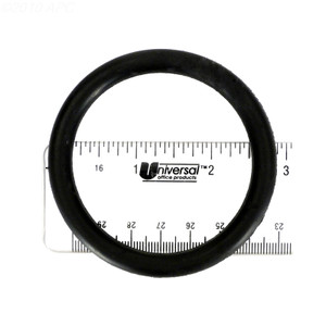 Astral O-Ring, 723R0600080