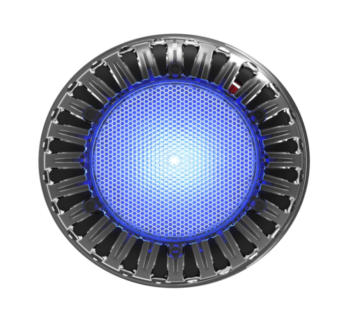 Paraglo 3" Atom Light Only