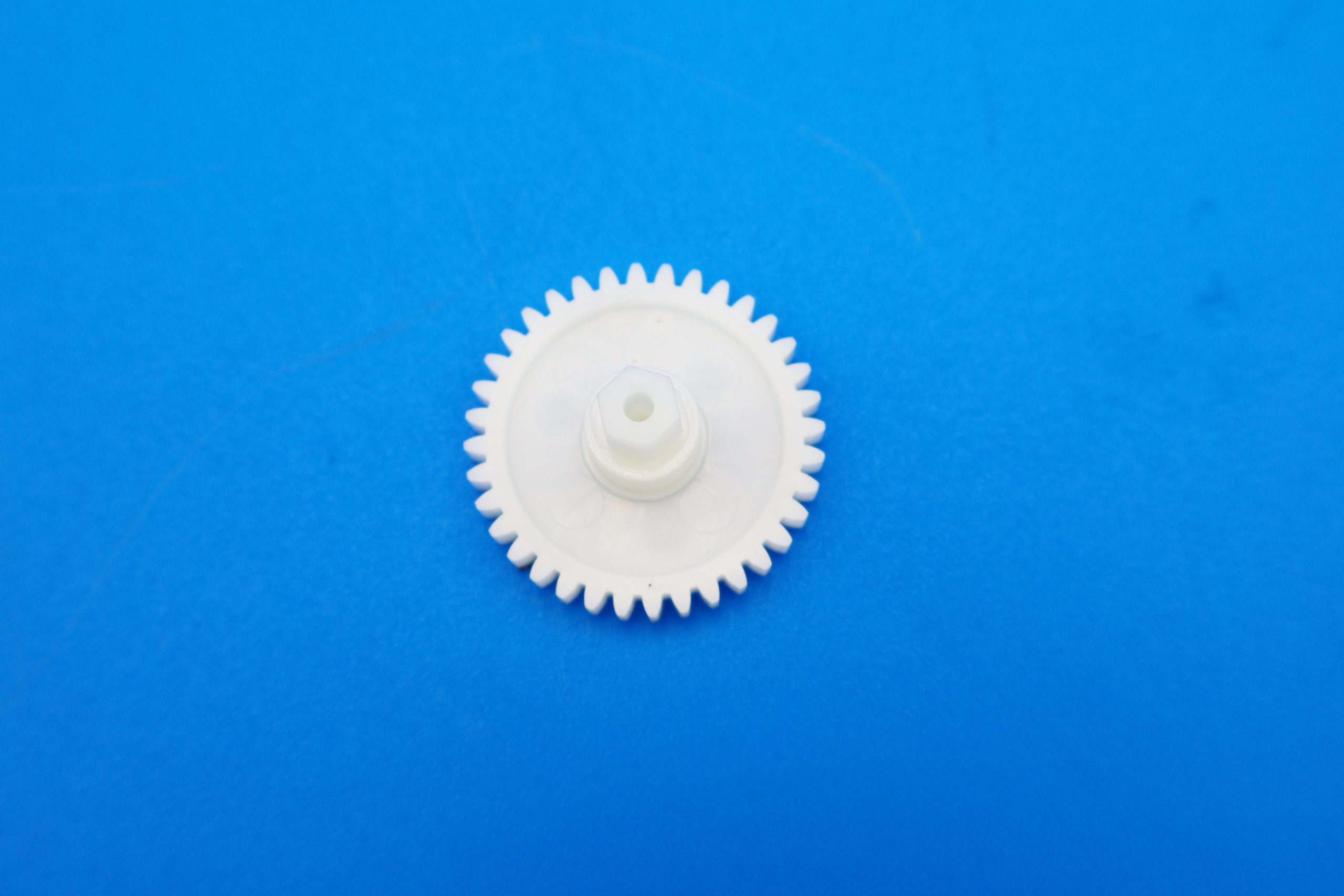 Hayward PoolVac Range, Navigator Series Medium Drive Turbine Gear AXV064A