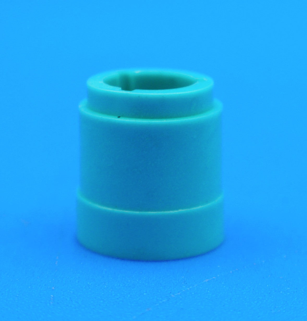 Hayward Spindle Gear Bushing - PoolVac Series, Navigator Models AXV066A