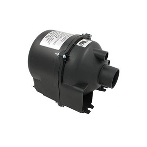 Air Supply Max Air Blower 1 HP 240 Volt, 2510220