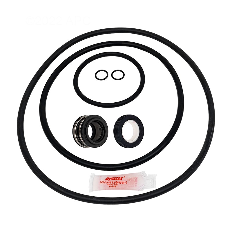 Aladdin APCK1189 WhisperfloXF Repair Kit