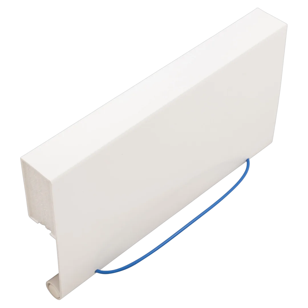 Aladdin 940 Skimmer Weir