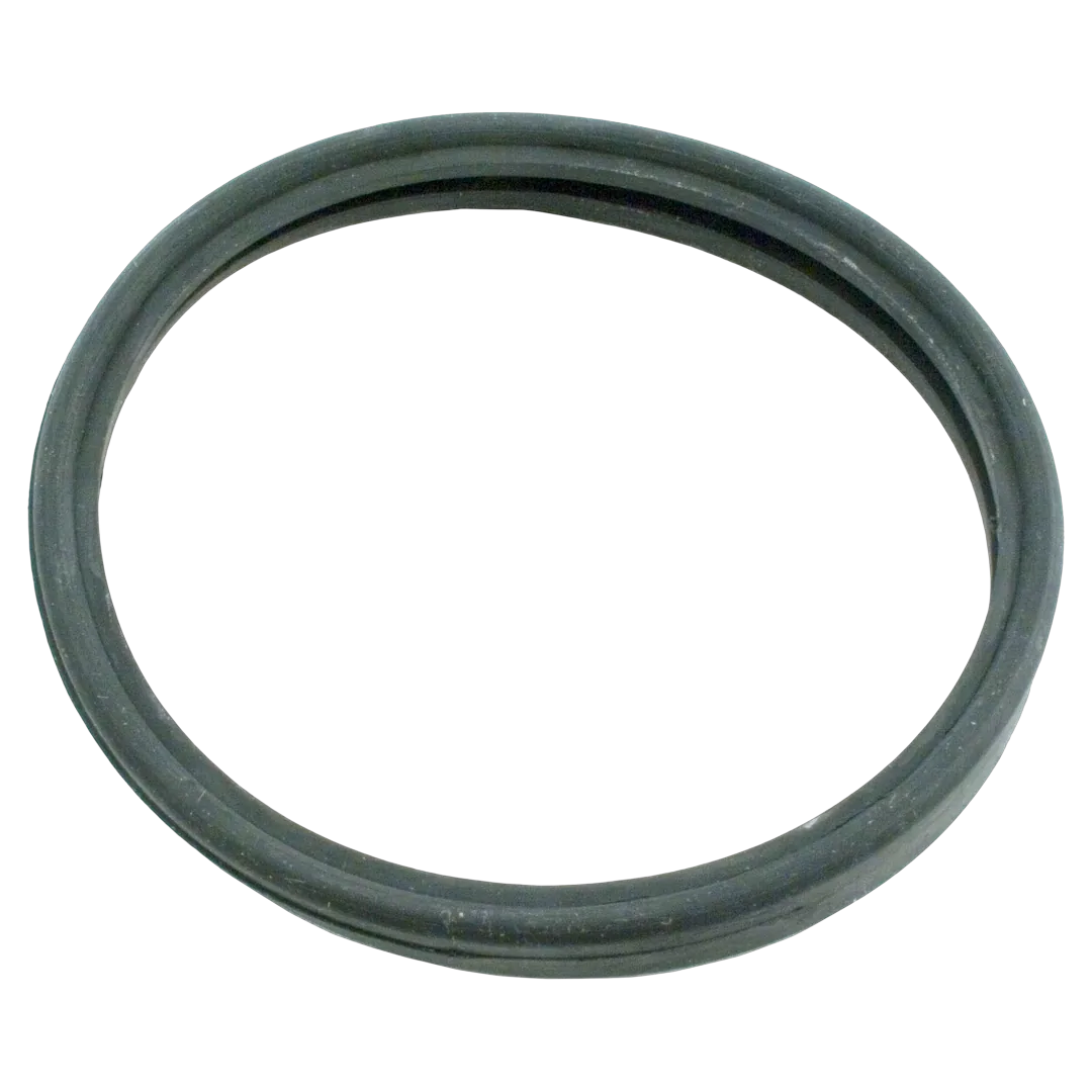 Aladdin G-414 Light Gasket