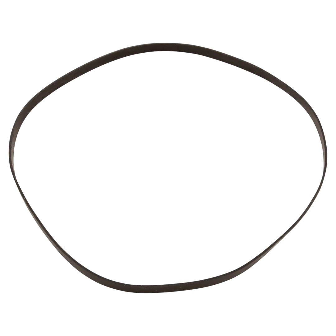 Aladdin G-95 Housing Gasket