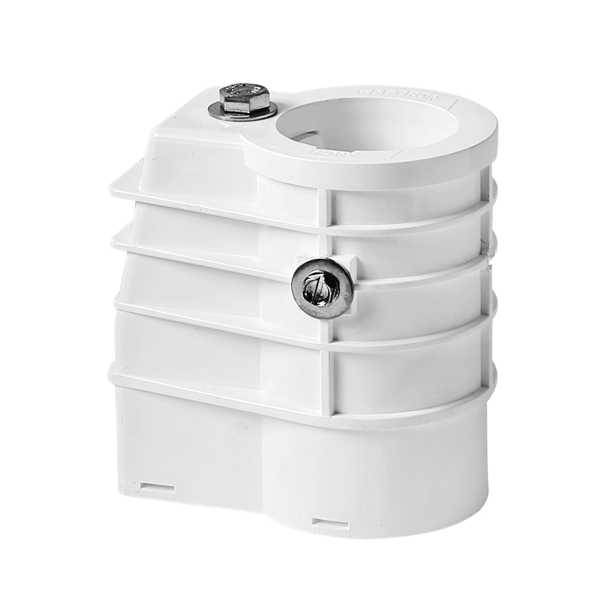Saftron Anchor Socket (Single) - ANCH-1