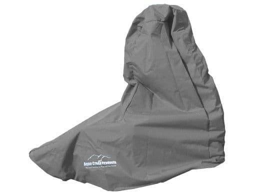 Aqua Creek Mighty Lift Gray Cover, F-MTLCG