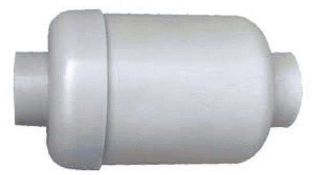 Aqua Slacker (Cable Reservoir)