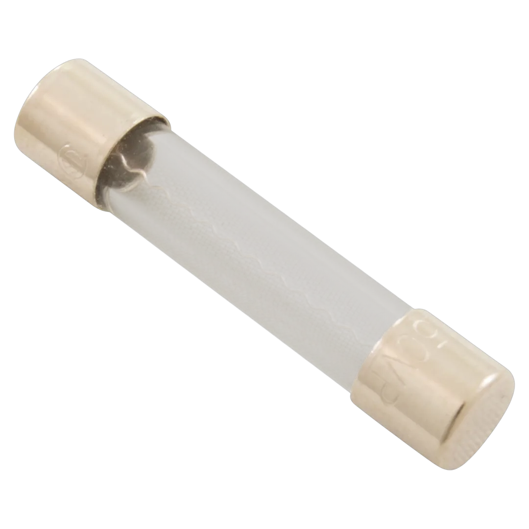 AquaCal AutoPilot 15626 Fuse for Chlorinator