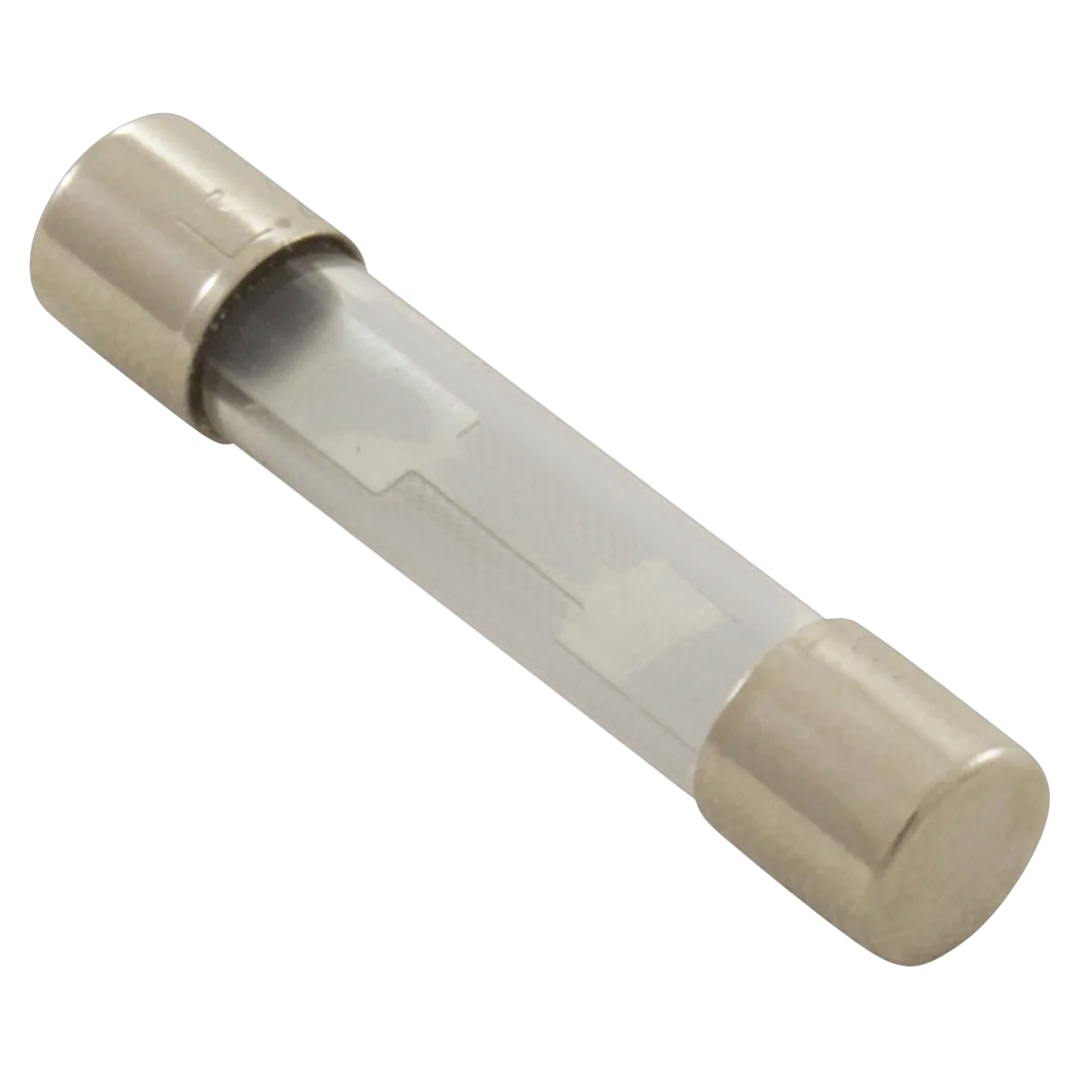 AquaCal AutoPilot 15627 20 Amp Fuse