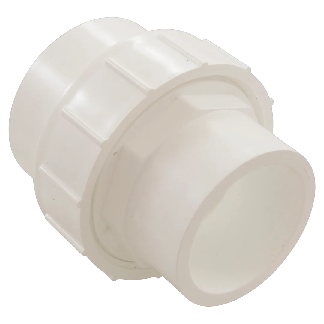 AquaCal AutoPilot 19070 Manifold Union Kit