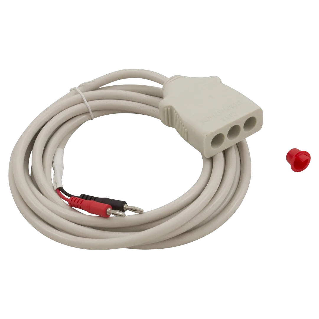 AquaCal AutoPilot 952-ST/DIG Cell Cord