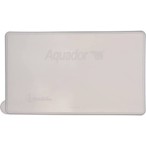Aquador Hercules Wide Mouth Skimmer, 71040