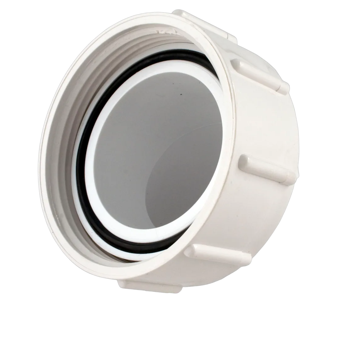 Gecko Aqua-Flo 52202020 Pump Union