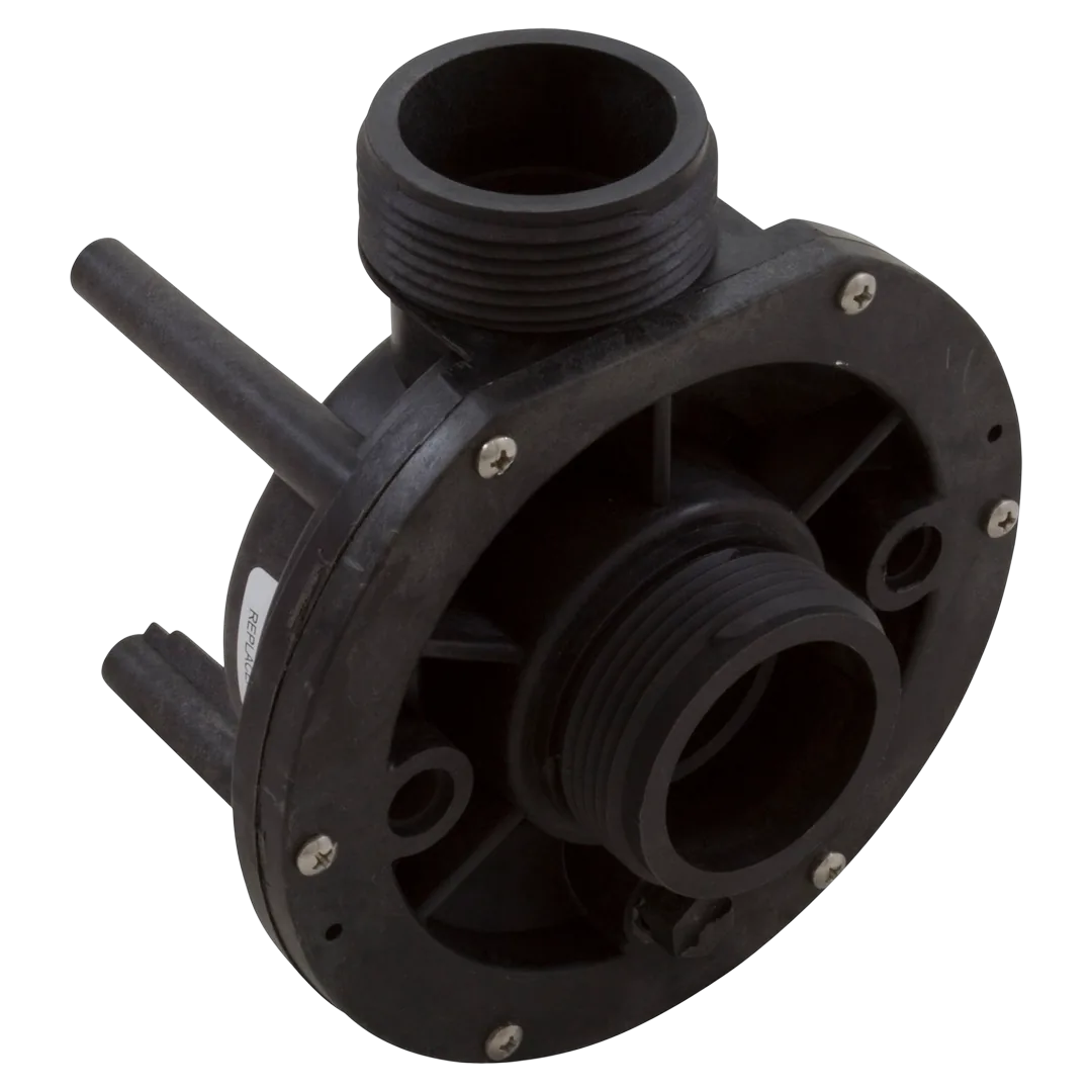 Gecko Aqua-Flo 91040800-000 Wet End