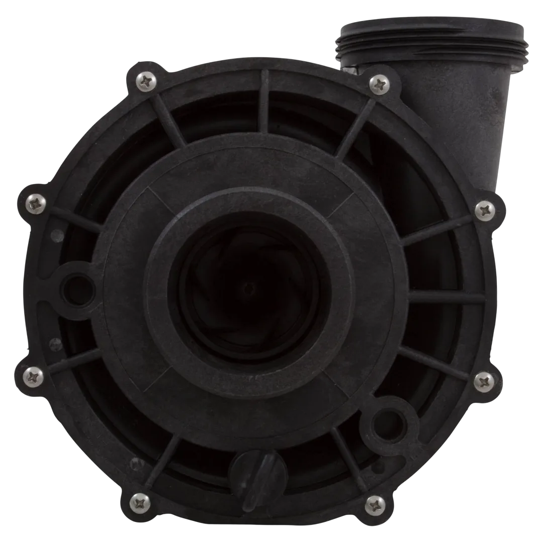 Gecko Flo-Master XP2E Wet End 91041920-000