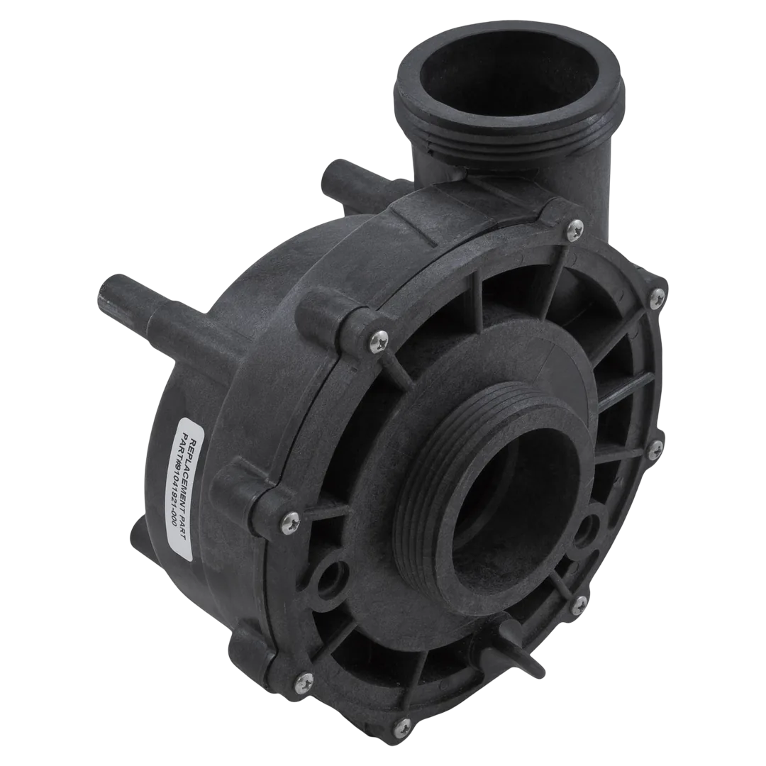 Aqua-Flo XP2e 91041921-000 Wet End