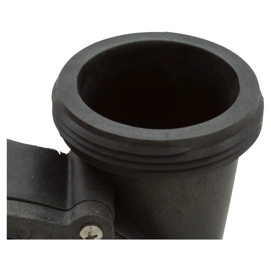 Gecko Aqua-Flo XP2e Wet End 3HP