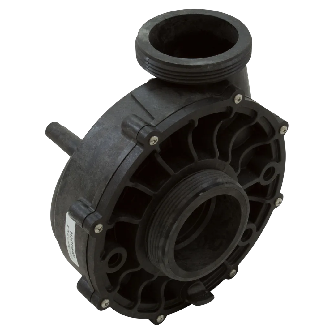 Gecko Aqua Flo XP3 2.5 HP Wet End