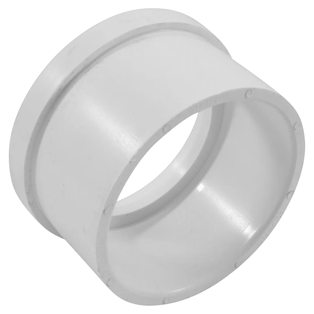 Gecko Aqua-Flo Tailpiece 91431200
